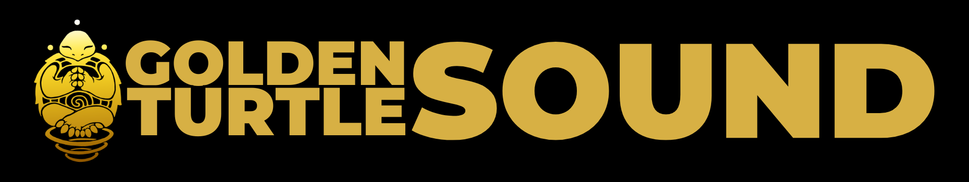 Golden Turtle Sound is a remote music production studio, and live sound system engineering company based in Taos, New Mexico.
