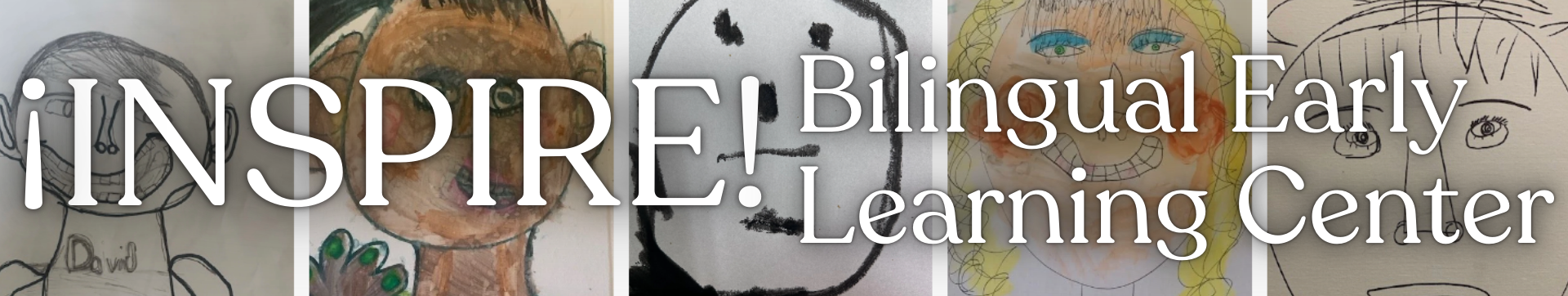 INSPIRE is a bilingual early learning center in Taos, New Mexico.