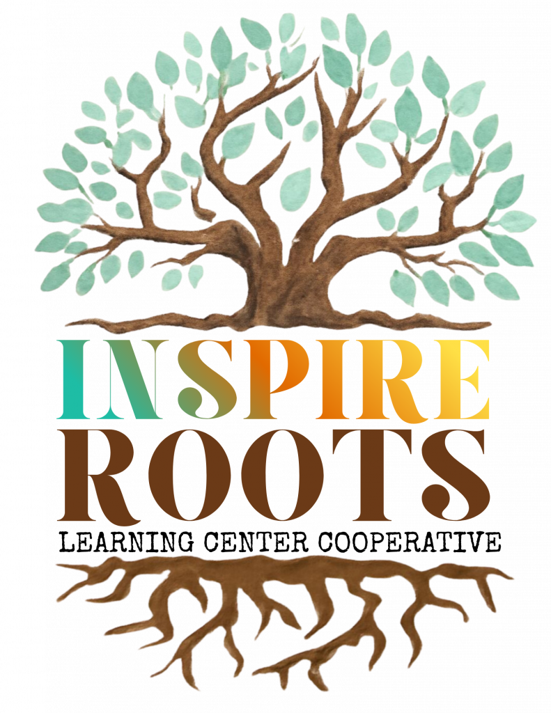 2026 Inspire Roots Learning Center Cooperative in Taos, New Mexico.
