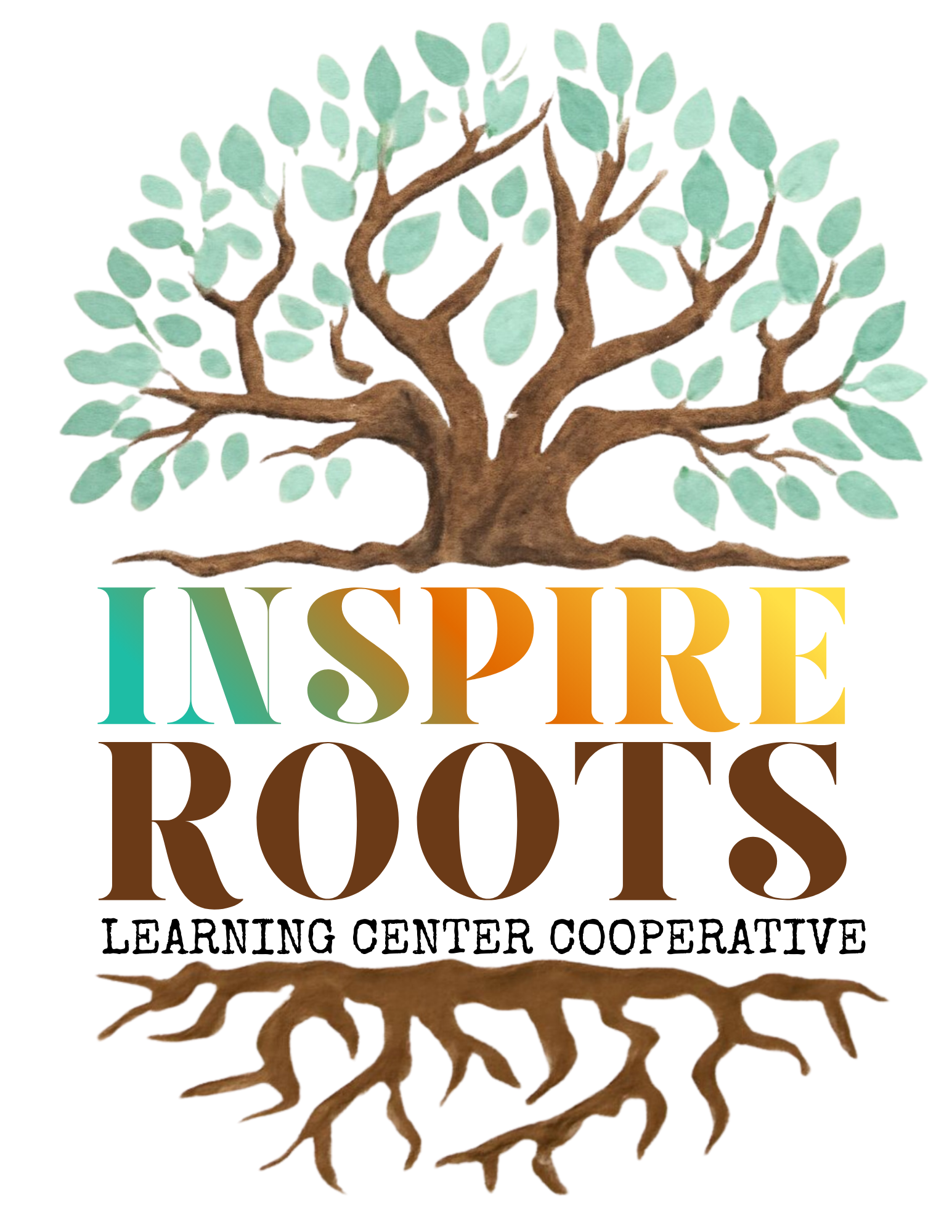 2026 Inspire Roots Learning Center Cooperative in Taos, New Mexico.